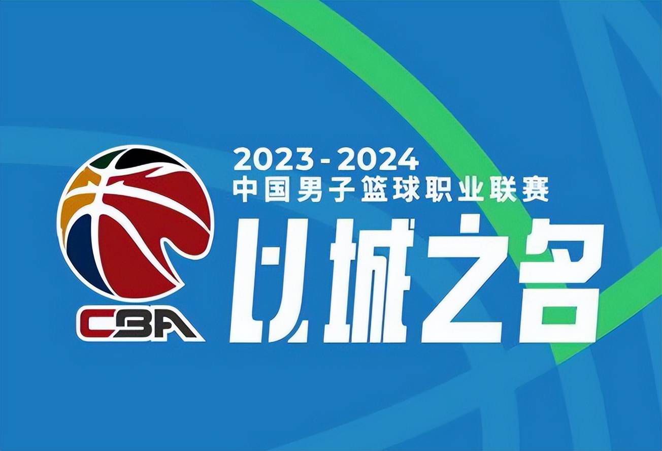 三笘薫成为英超中直接参与进球最多的日本球员布莱顿2-1战胜布伦特福德的比赛中，日本边锋三笘薫再次为队友送上助攻。